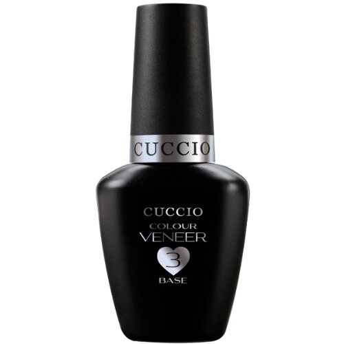 Cuccio Veneer UV LED  Base Coat 13ml