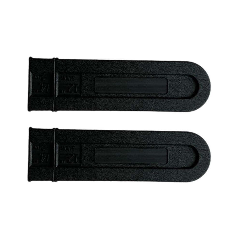 Chainsaw Bar Guard Cover For Various Models-Chain Saw 14In 7754001778354