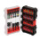 Professional Steel Screwdriver Bits With Strong Magnets 45Pcs 1