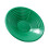High Performances Gold Pan with Advanced Impurity Removal System 1