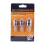 3 Pieces 12mm 16mm 19mm Precise 90 Degree Chamfer Tool Set-4 1