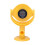 Reflective Targets Providing High Accuracy Measurements-7 1