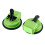 Professional Laminate Flooring Tool Strong Suction Cup Floor-2 1