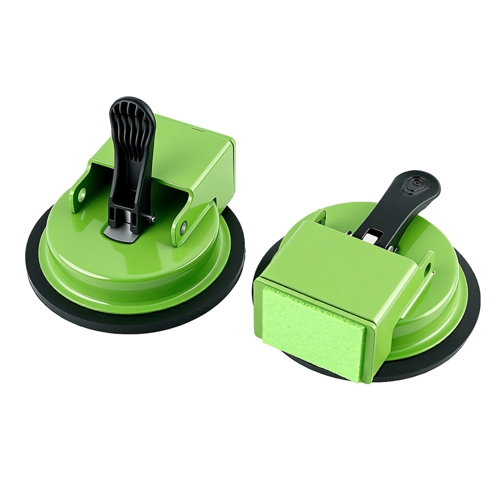 Professional Laminate Flooring Tool Strong Suction Cup Floor-2 7696001768488