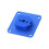 Upgraded Lightweight Aluminum Replacement-Tool quick release 1