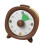 Easy To Use Visual Timer Clock Help Children Develop Time-3 1
