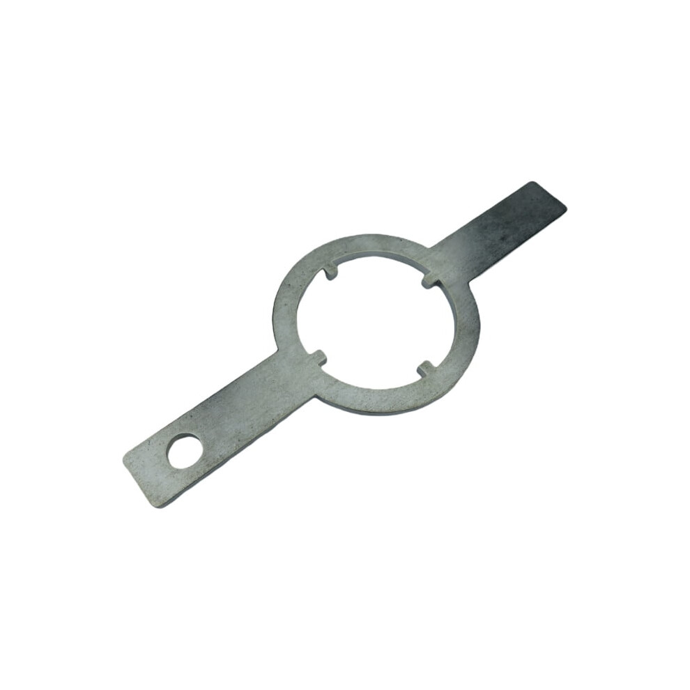 21366 Washer Spanner Wrench Replacement Easy Maintenance For Tb123a Tub Nut 9479868920286