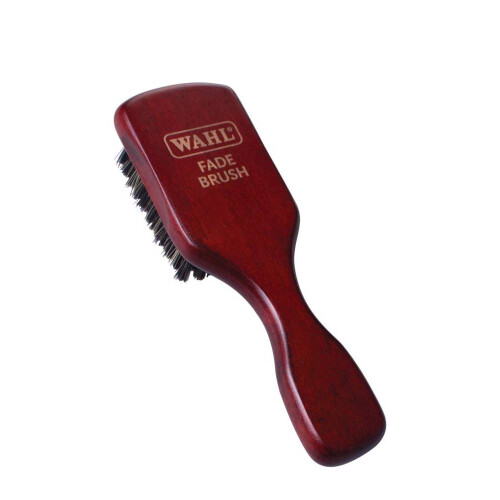 Wahl Wahl Fade Brush