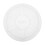 Trash Can Lid Replacement Thickened Outdoor Garden Waste 1