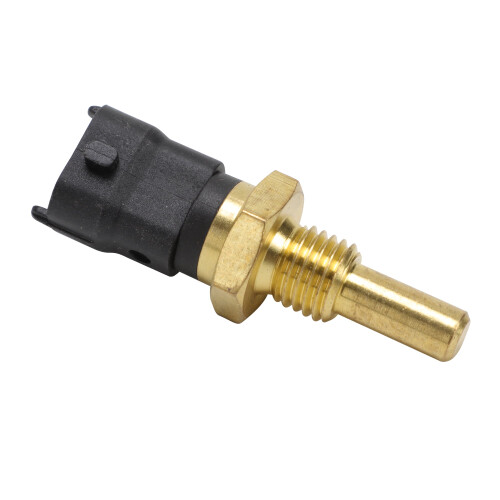 For Polaris Ranger 500 570 700 Coolant Temperature Sensor