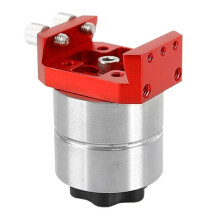 Astronomical Telescope Weight Set, Narrow Wide Rail, Primary Mirror Balancing Kit, Telescope Accessories B