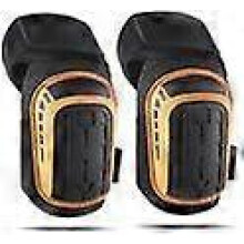 Knee pads - adult knee pads - garden knee pads - 1 pair of durable knee pads for