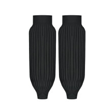 Waterproof Arm Sleeves Latex Kitchen Covers for Cleaning Cooking & Fish Handling