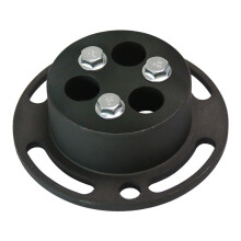 Timinggereedschap voor de waterpomphouder van Buick, Regal en Lacrosse.