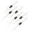 Club Car Solenoid Diode G1 30353 6 pcs 1