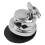 Drum Mount Bracket Floor Tom Leg Clamp Style C 1