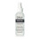Orly Orly Spritz Dry Spray 4oz 1