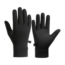 Winter Warm Gloves for Men & Women – Windproof, Waterproof, Touchscreen-Compatible, for Cycling, Skiing, Driving, Snowboarding, Fishing