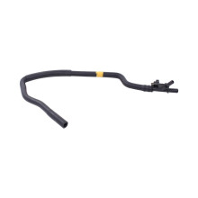 3 Way Bypass Coolant Hose 16264-21090 for Scion xB