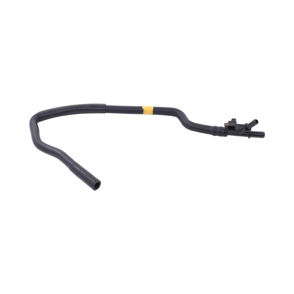 1 X 3 Way Bypass Coolant Hose 16264-21090 For Scion Xb 2008-2015 9028731970714