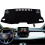 Κάλυμμα ταμπλό αυτοκινήτου για Toyota Corolla E210 2019 2020 Κάλυμμα ταμπλό χαλί ταμπλό χαλί 1