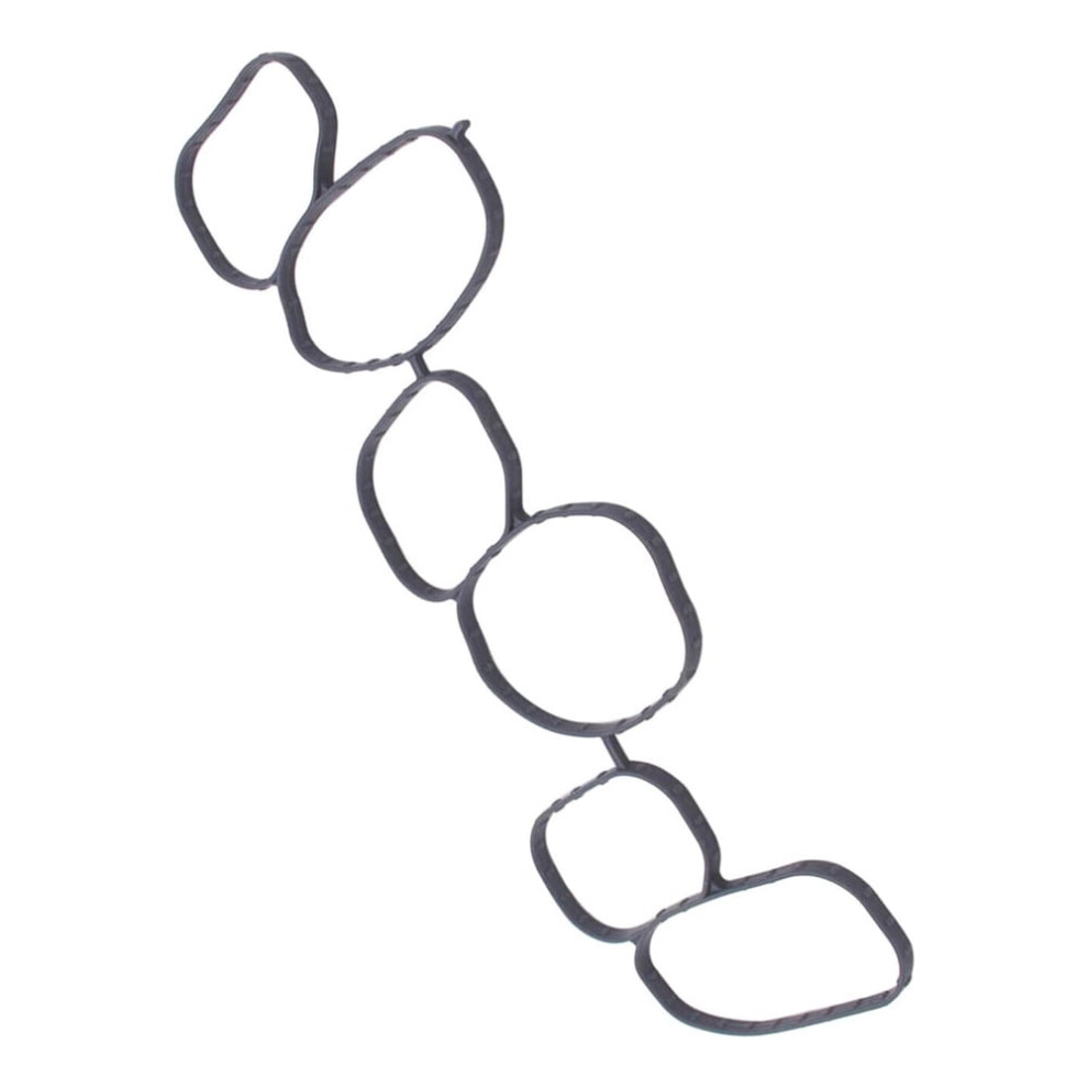 Upper Intake Plenum Gasket 292153Cfa1 Fits For Kia Sorento Sedona 3.3L 2014-2020 9028731971193