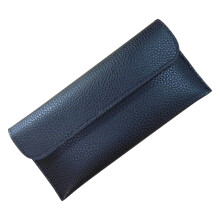 School Bags for Women Womens Wallet with Slots Small Wallets Bifold Slim Coin Purse Zipper ID Card Holders
