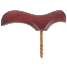 Walking Stick Men's Cane Handle for Mobility Challenges Women's
