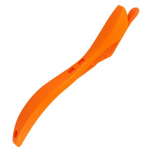 Wrapping Paper Cutter Sliding Gift Wrap Tool 1 Pack