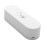 6X Sensor Wireless Connectivity User-Friendly App  Wifi Temperature and Humidity Sensor for Home Iot Device 5