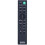 Télécommande pour barre de son HT-S100F, HTS100F, HTS100F, HTSF150, HT-SF200, HT-SF150 1
