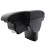 Armrest Box for Nissan Juke 2011–2019 Center Console with 1