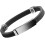 Anti-Static Wristband with Alligator Clip, Reusable Grounding Strap Compatible with Sensitive Electronics 1