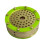34 mm Diameter Microphone Large Diaphragm Cartridge Core Capsule For MIC Studio 1