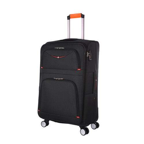 4St Trolly Skyddshylsor Handskar Neopren Kappsäcks Handtagstäcke 2