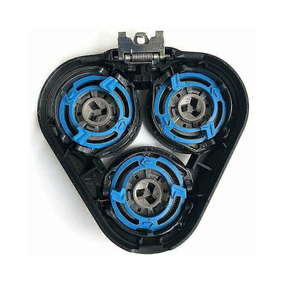 Testina di rasatura per  compatible S5000 S5370 S5571 S5420 S5140 S5078