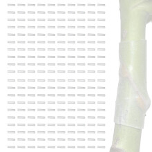 Reusables Fruit Tree Grafting Covers High Transparency-200