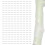 Reusables Fruit Tree Grafting Covers High Transparency-200 1