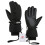 3M Thinsulate Winter Ski Gloves Water-Resistant Windproof 1