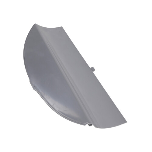 Selfcleaning Cats Litter Box Accessories For-Drum cat