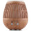 2026 Scent Diffuser For Essential Oils - Air Machine With Nebulizing Tech For Home Diffuser Essential Oil Nebulizer Aromatherapy Fragrant Oil Humidif 1