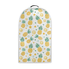 Accesorii de bucătărie anti-pătare cu ananas pentru bucătărie acasă Există o singură husă de praf