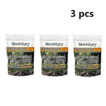 (3 pcs) 1-10 pcs Mycorrhizal Fungi Organic Root Enhancer