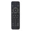 Telecomando compatibile con lettore DVD. 1
