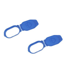 Cap Windshield Wipers Water Spray Kettles Water Inlet Cover A2068691000 for - C W206