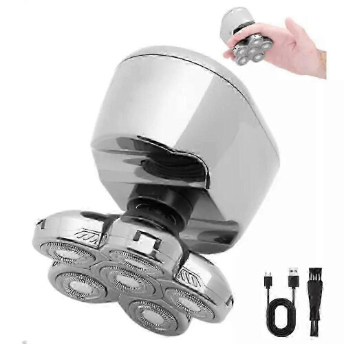 Bumzzy Butt Shaver, compatible Men's Grooming Kit