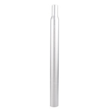 Lekka prosta sztyca podsiodłowa do roweru - 28,6 x 350
