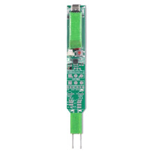 Multifunctionele Optocouplertester Opticoupling Online Tester Detectietool voor Transistor MOS-Buis IGBT-Vermogensbuis