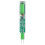 Multi-Function Optocoupler Tester Opticoupling Online Tester Detection Tool for Transistor MOS Tube IGBT Power Tube 1