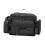 Fishing Tackle Bag Multifunctional Fanny Pack 1pc 1